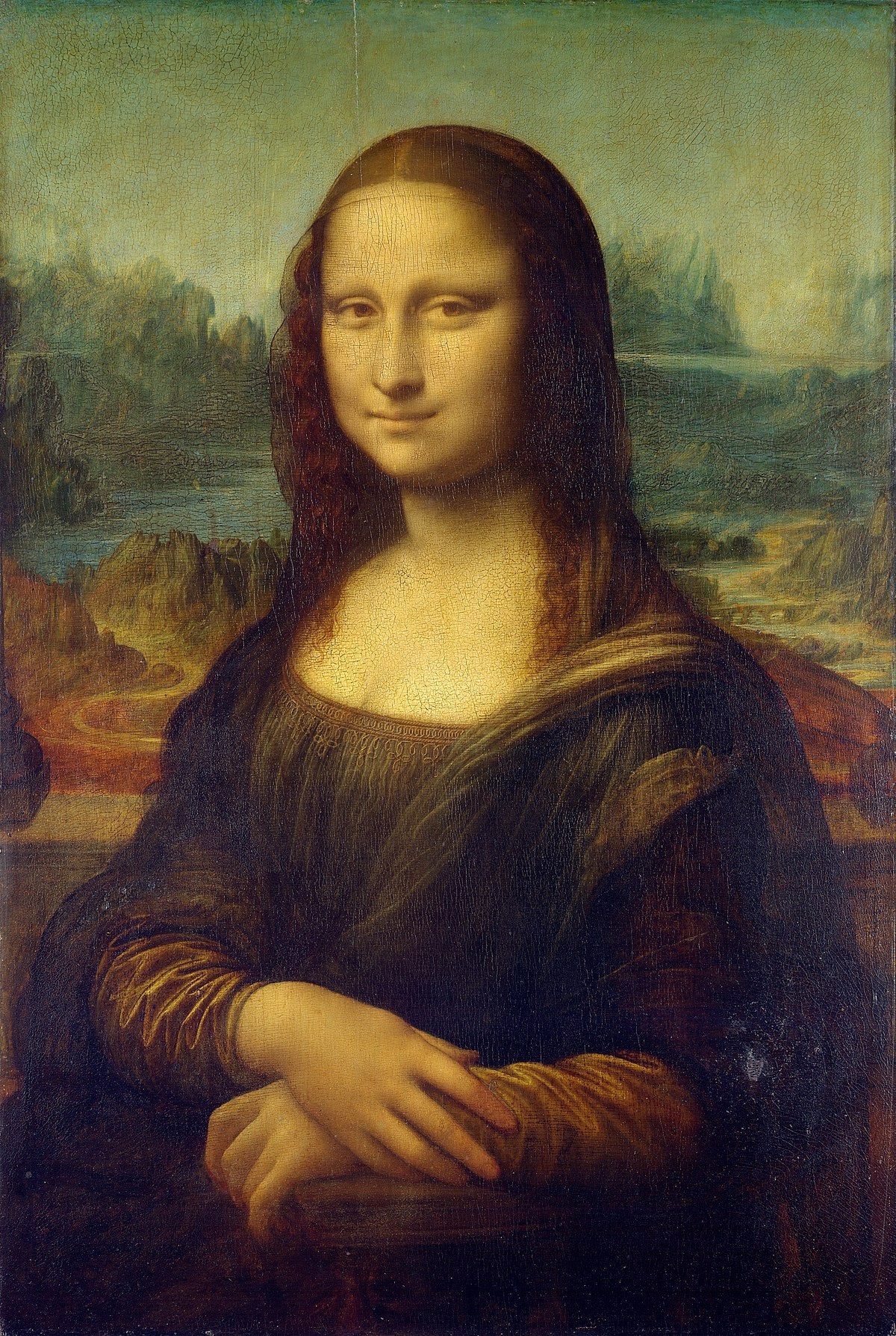 Artwork Framing product by LIVEARf