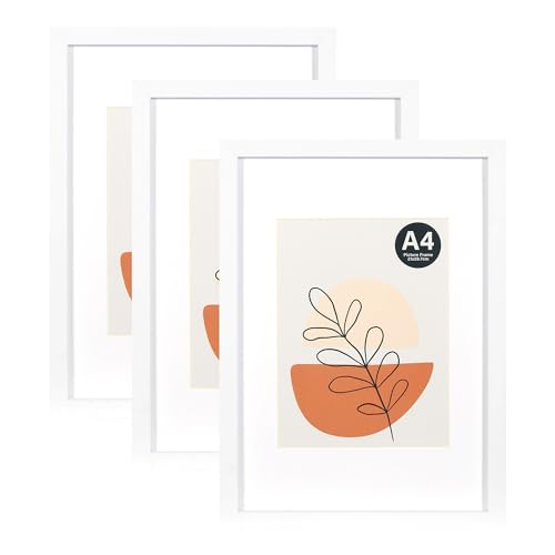 Poster Frames