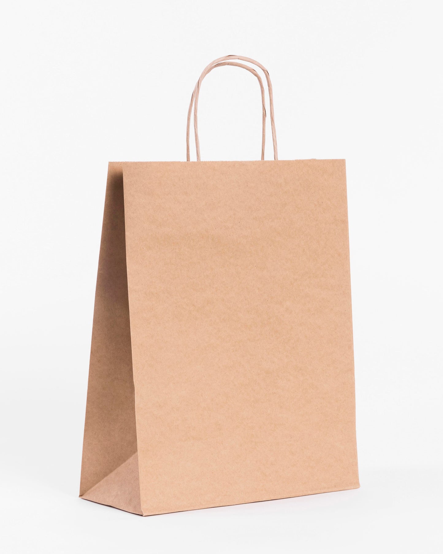 Custom Paper Bags