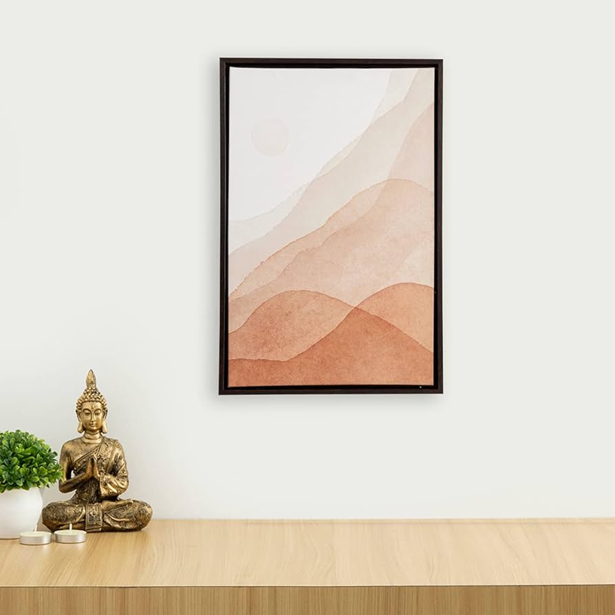 Poster Frames