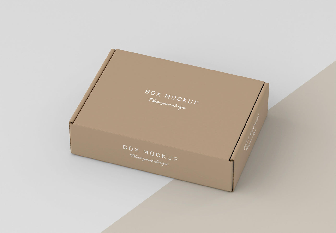 Custom Packaging Boxes