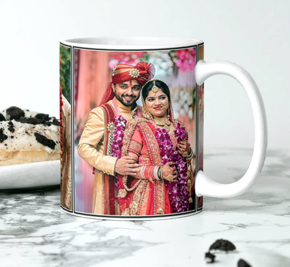 cup with picture print ,cup photo print ,print a picture on a cup ,print pic on cup ,cup photo print price ,custom coffee cups ,logo coffee mugs