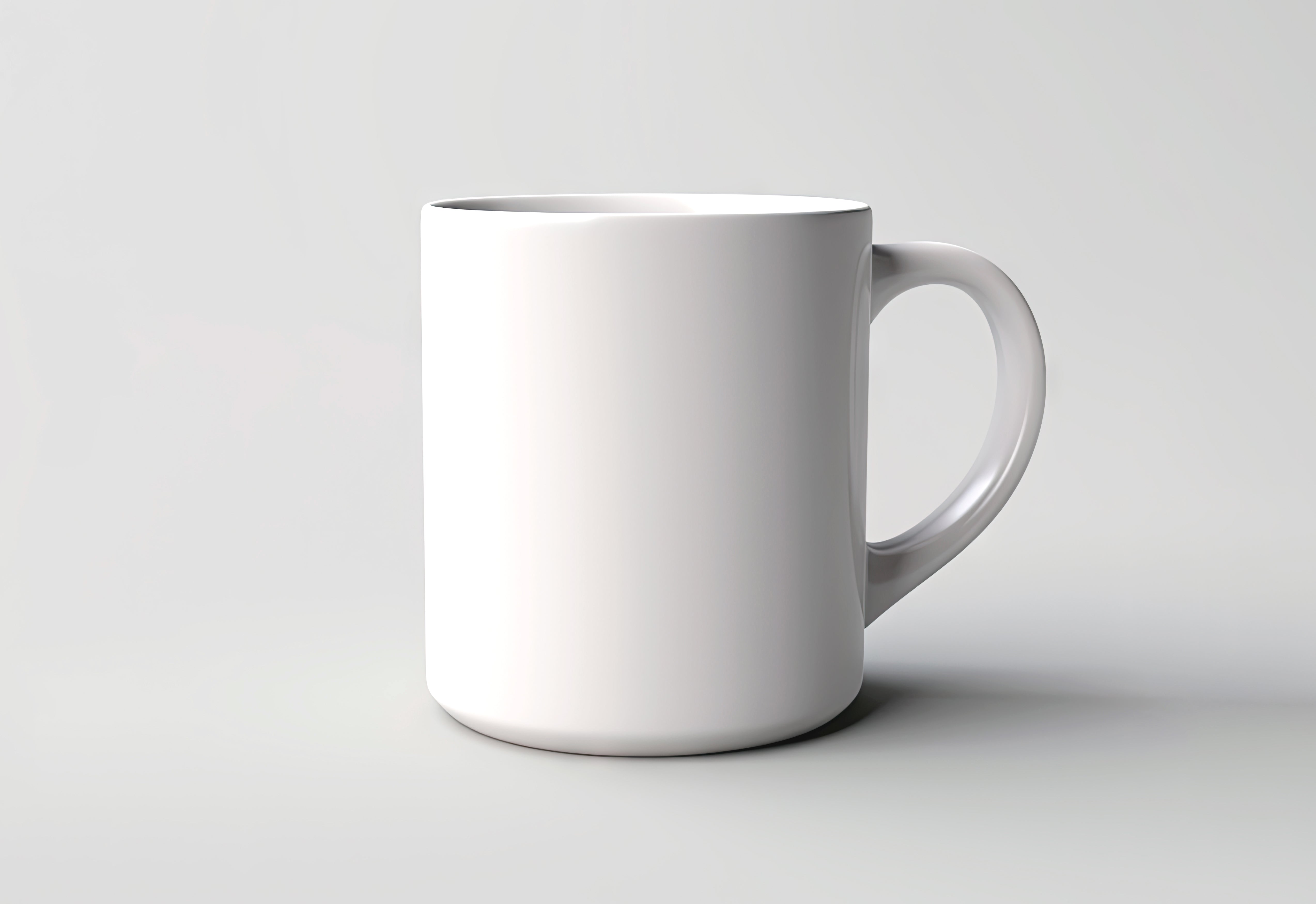 Custom Coffee Mugs printed Coffee Mugs photo Coffee Mug custom custom-coffee-mugs-printed-coffee-mugs-photo-coffee-mug-custom