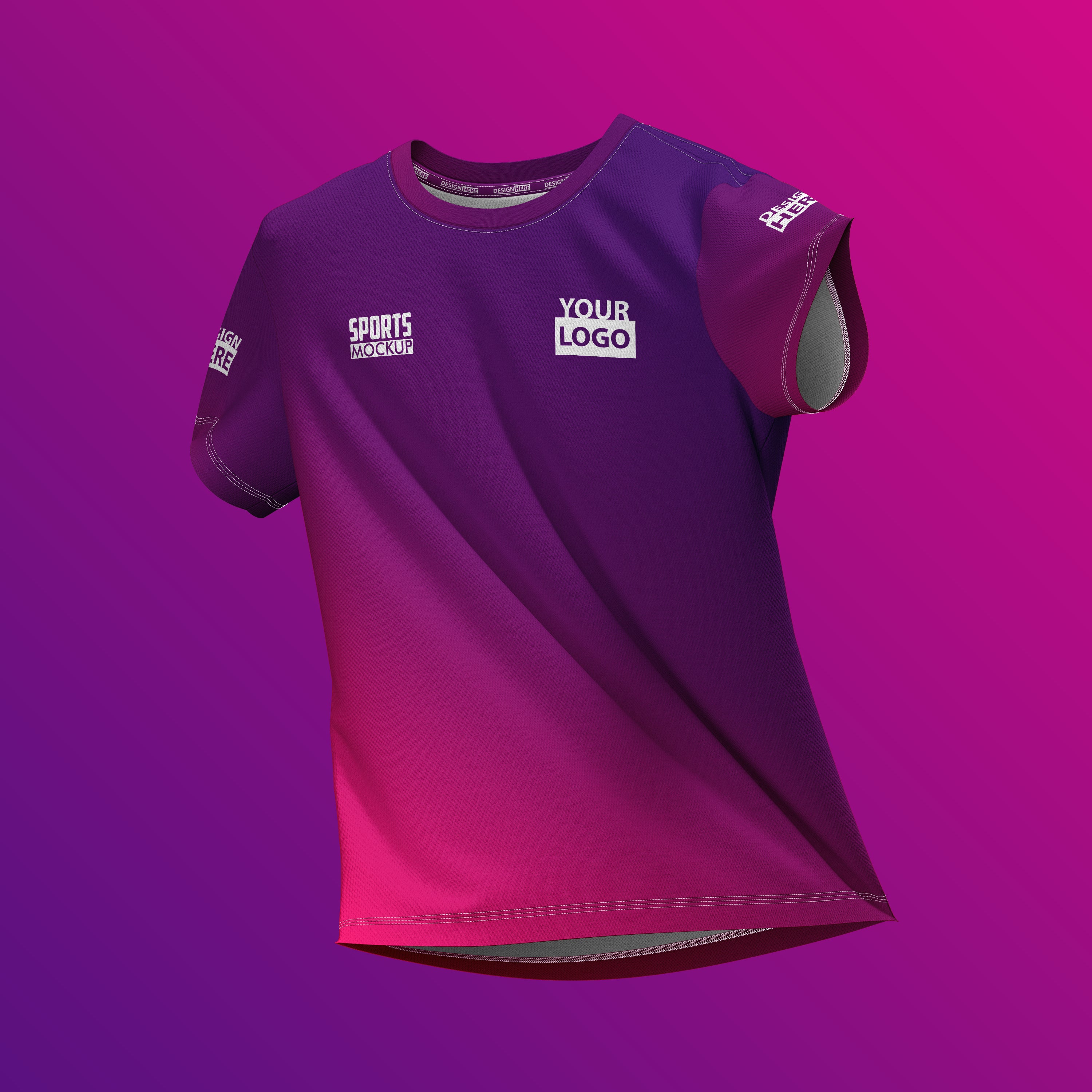 Sports t shirt printing sports shirt printing ,design sports t shirts ,custom sports t shirts