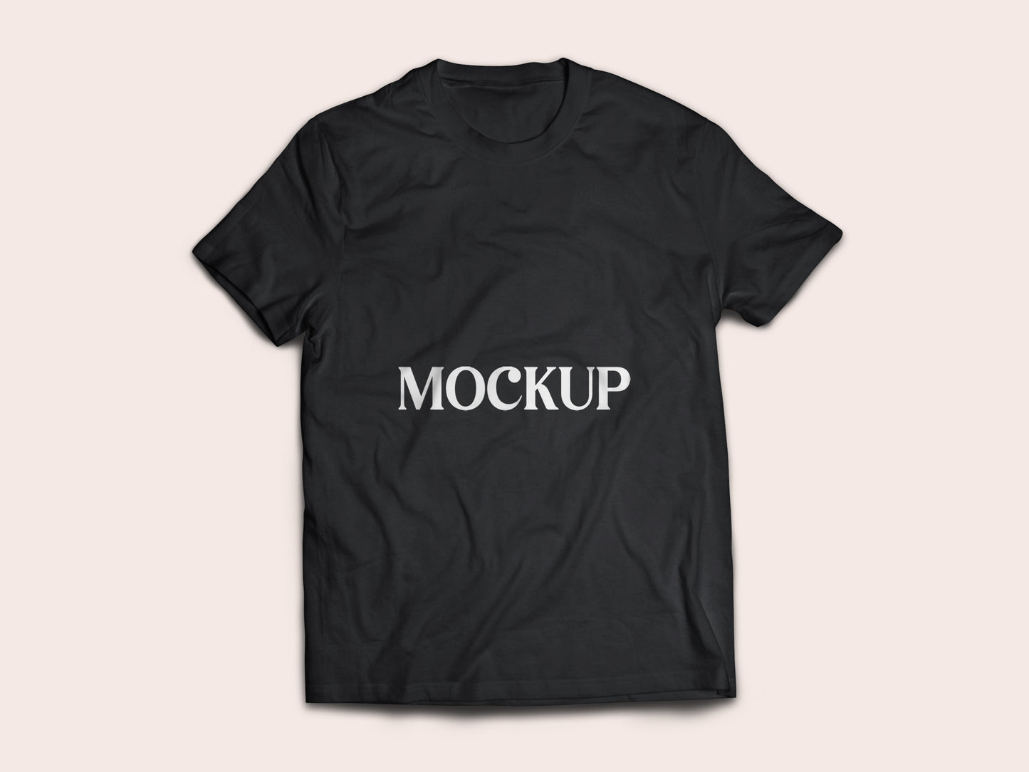 Print Logo On Shirt
