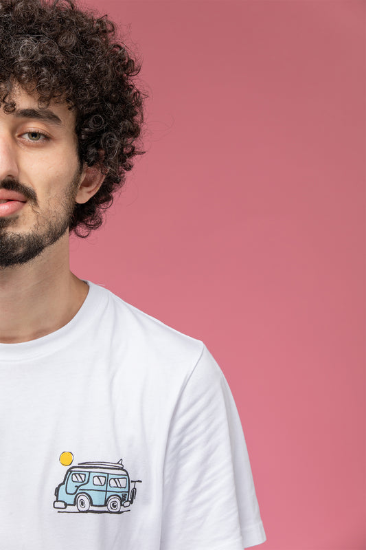 Printed Shirts For Me