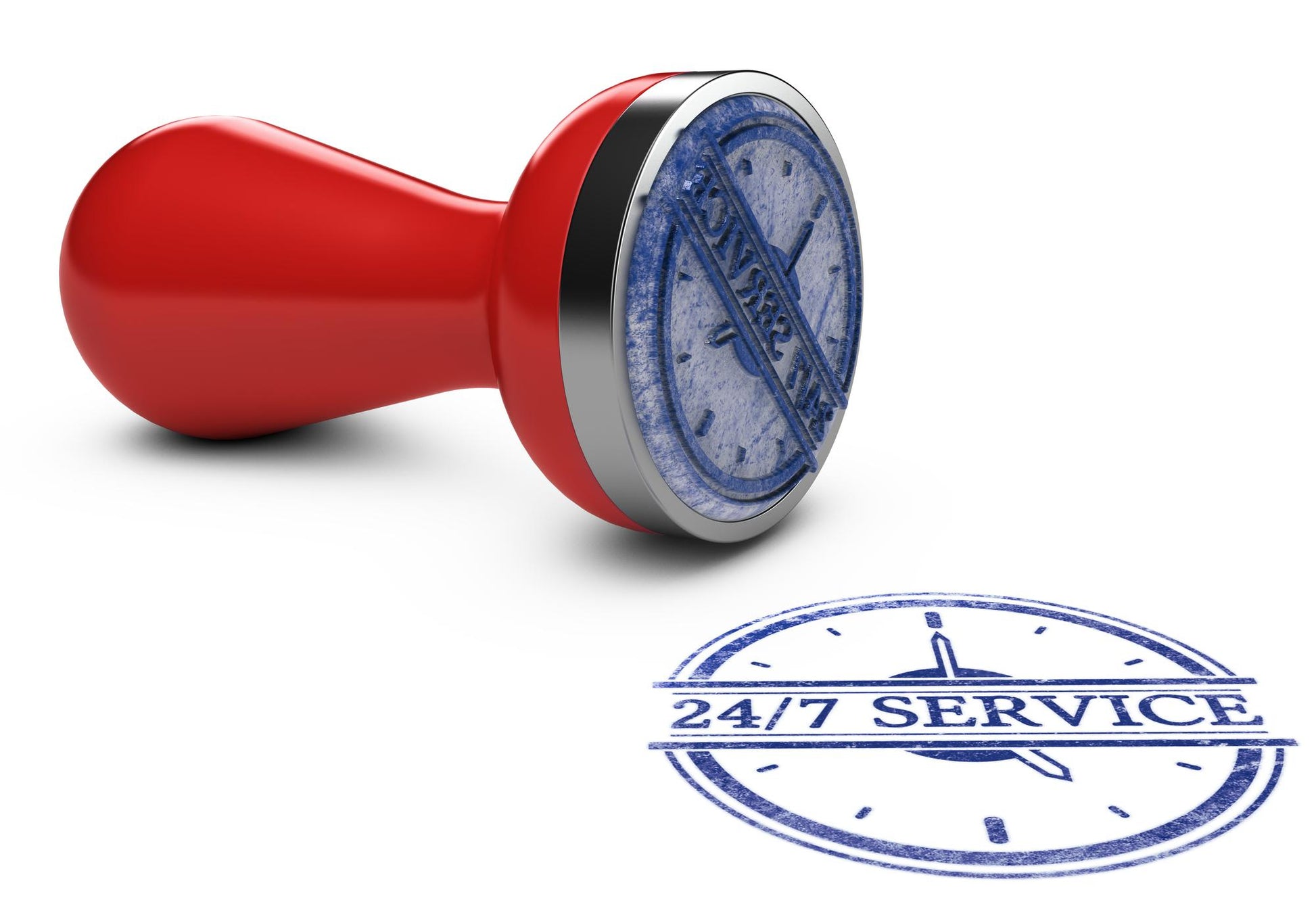 make a digital stamp, signature rubber stamp online,custom signature ...