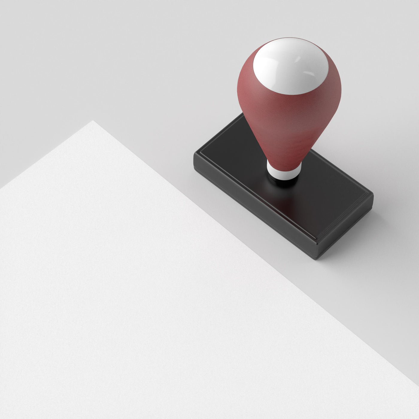 make a digital stamp, signature rubber stamp online,custom signature ...