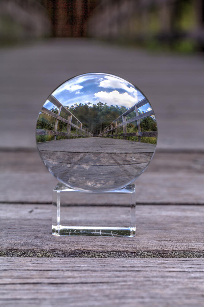 Paperweight Custom personalized paper weight ,paper weight price ,acrylic paper weights ...