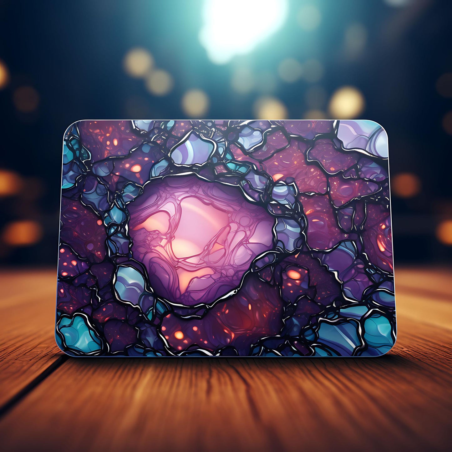 Laptop skin