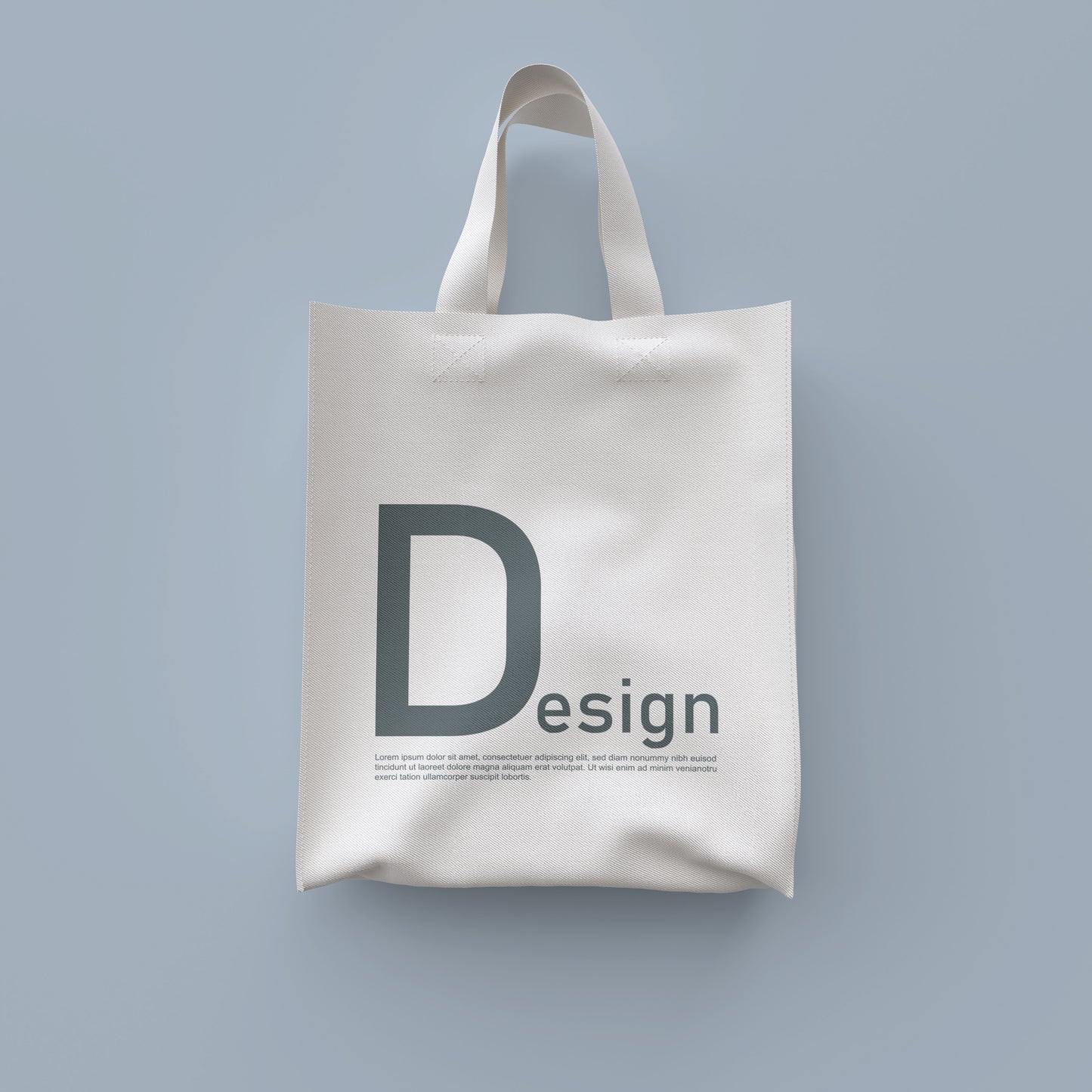 Custom Tote Bags