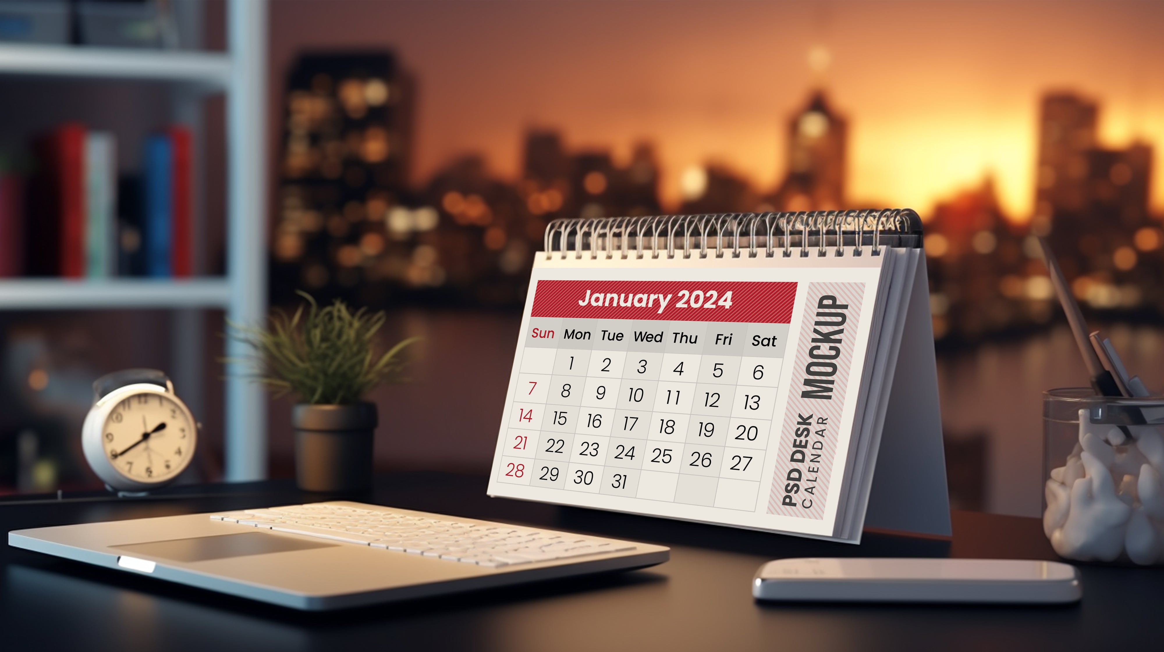 Desk calendars customised desk calendar photo desk calendar Desk calendars customised desk calendar photo desk calendar