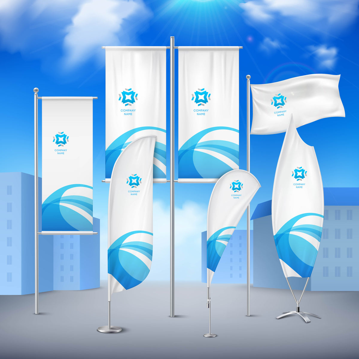 flag printing ,custom flag printing ,flags for printing – Printing Studio