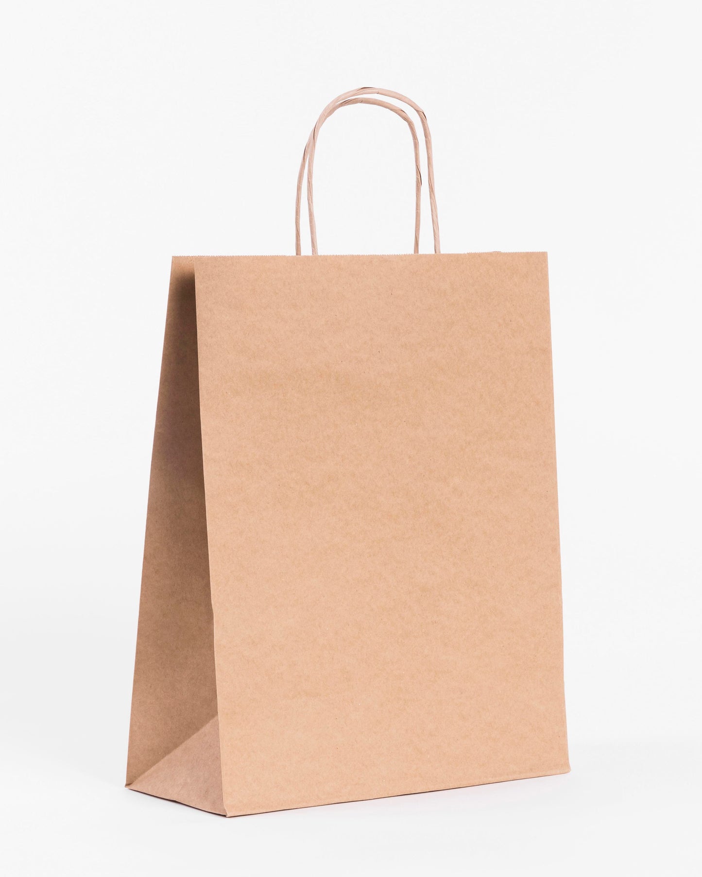 Custom Paper Bags