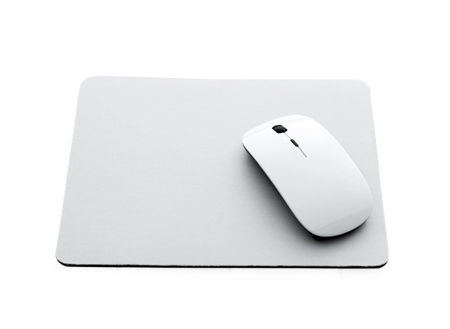 Mouse Pad