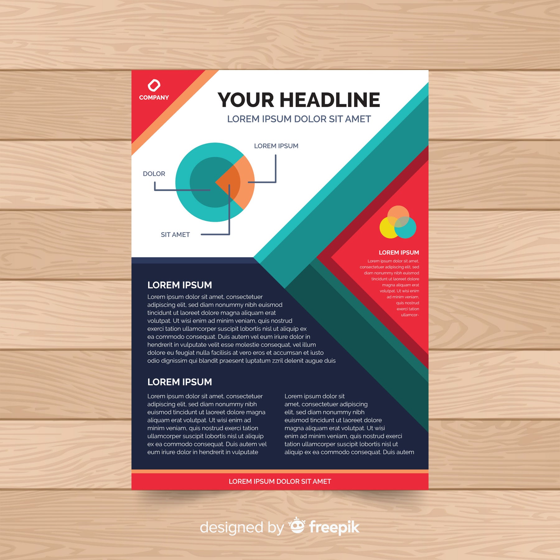 designing a leaflet , print leaflets online ,leaflet printing price ...