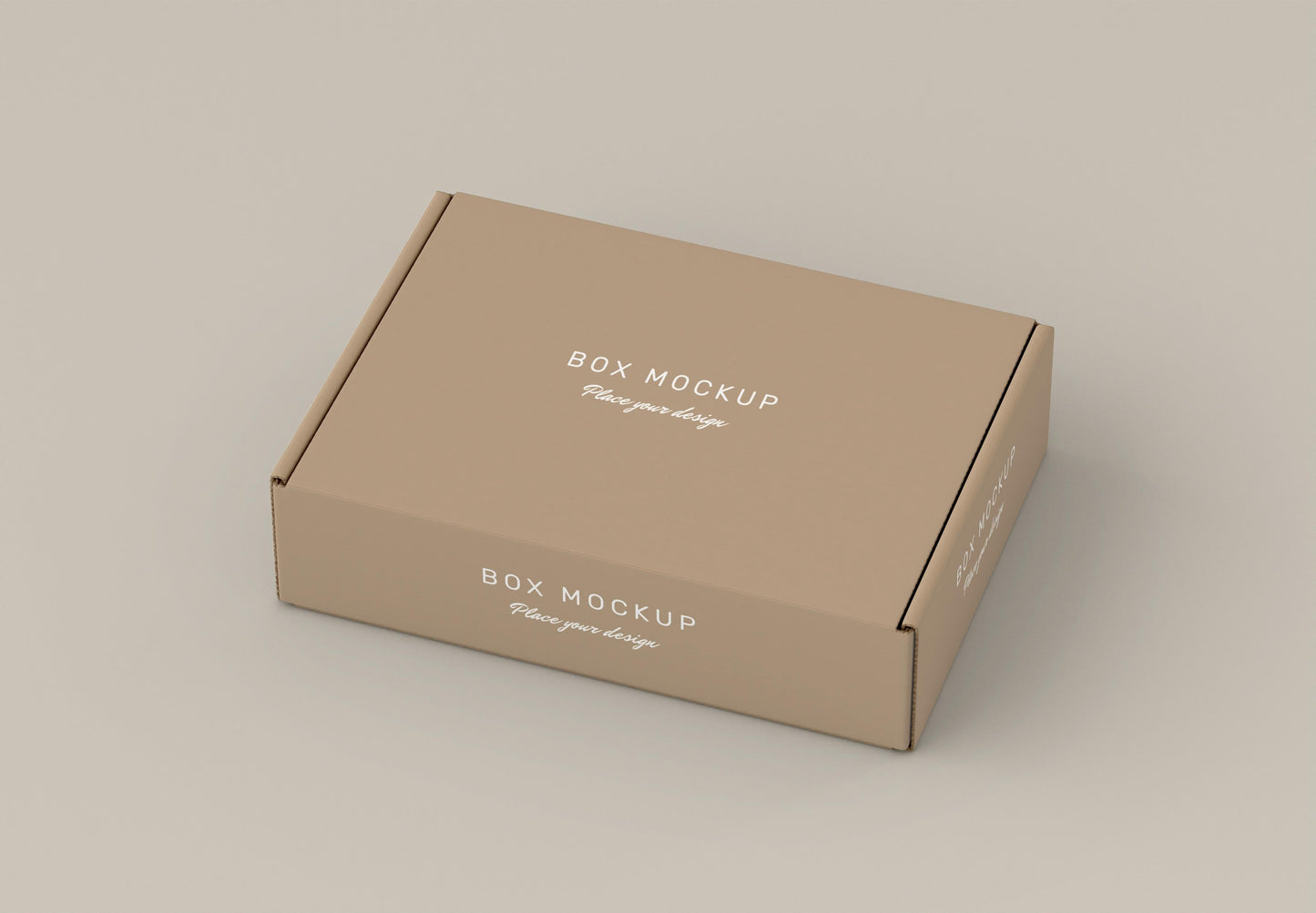 Custom Packaging Boxes