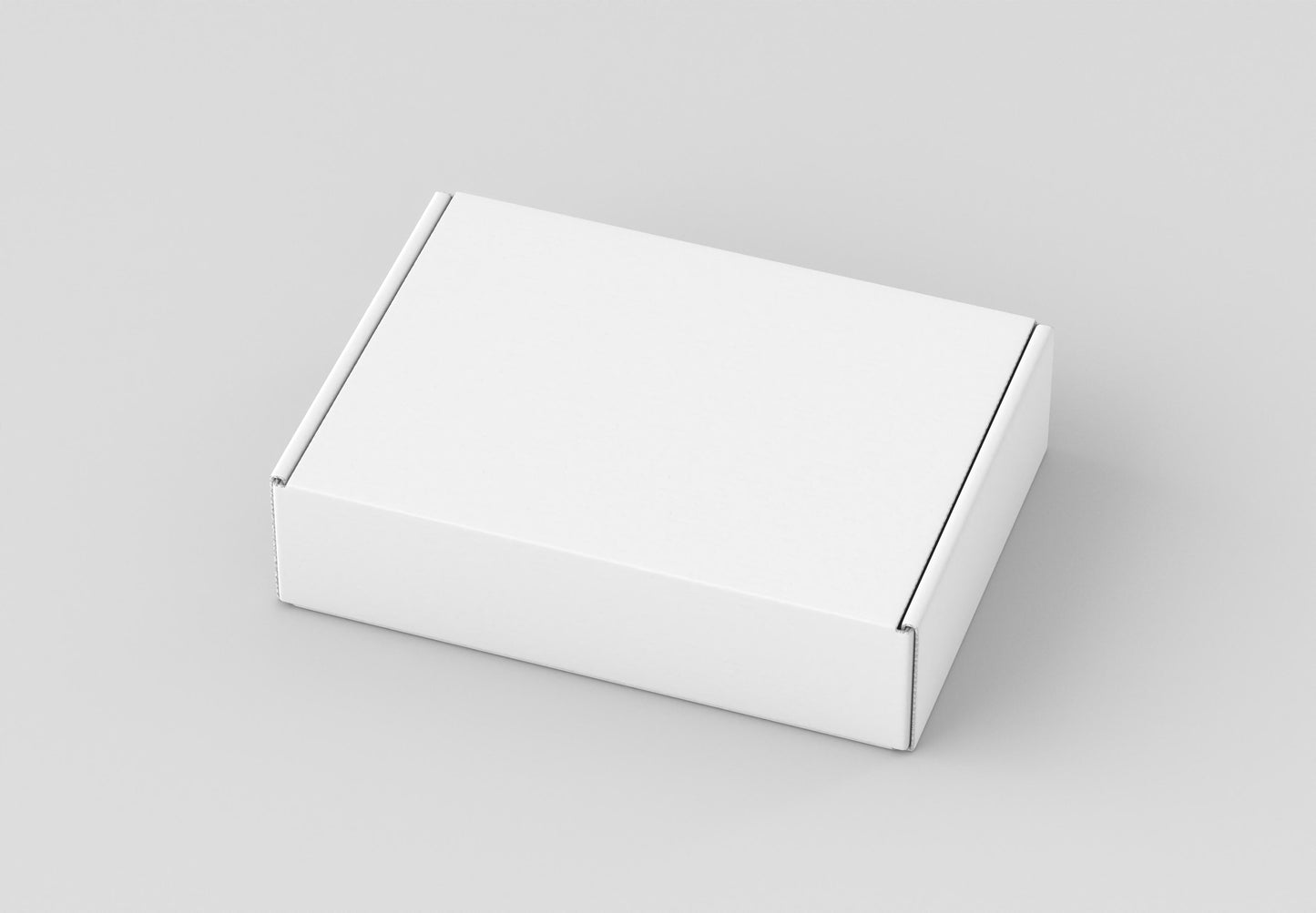 Custom Packaging Boxes