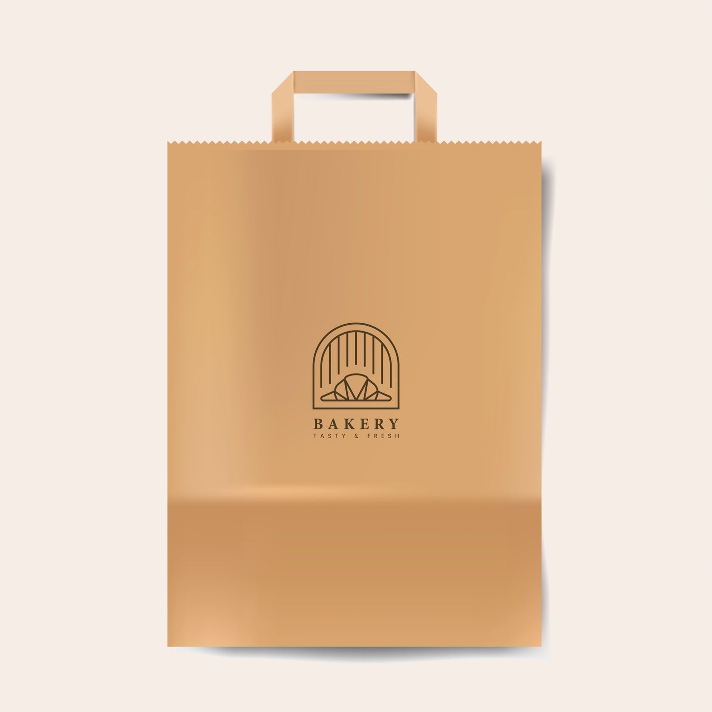 Gift Bag Printing