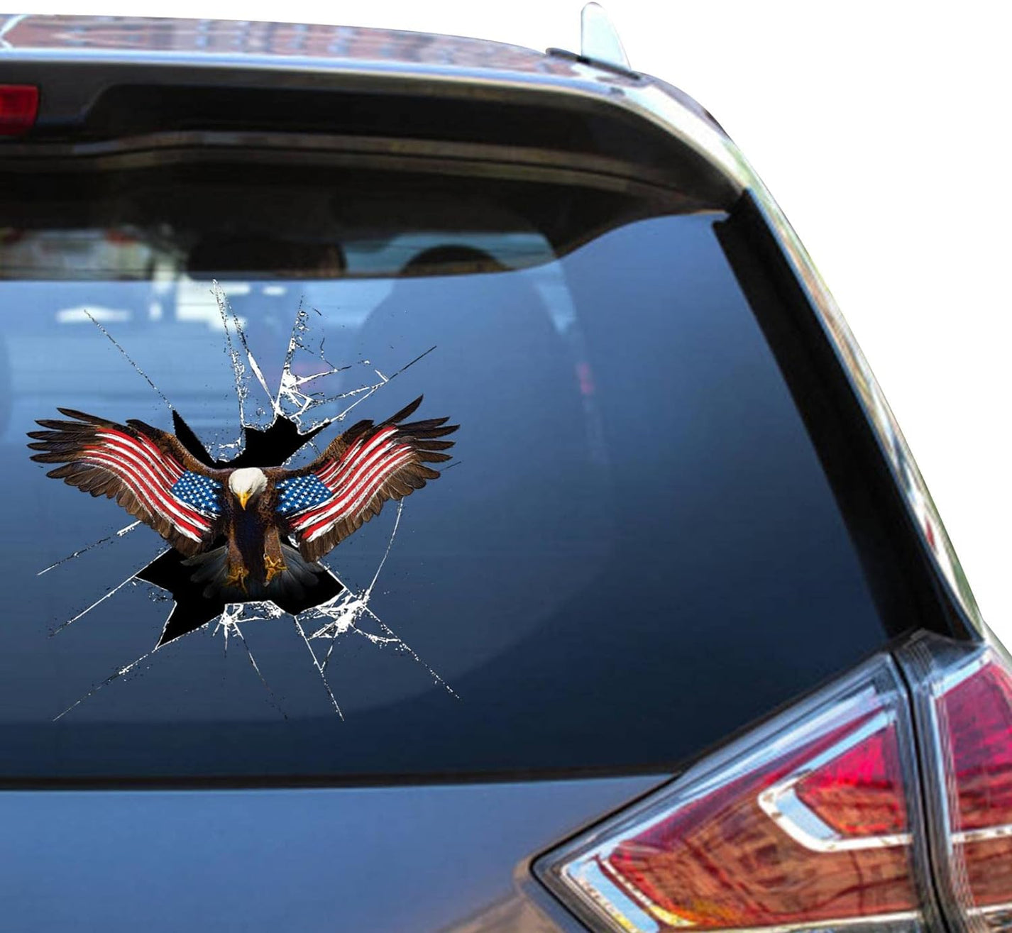 car window stickers , car window decals ,car windshield stickers ...