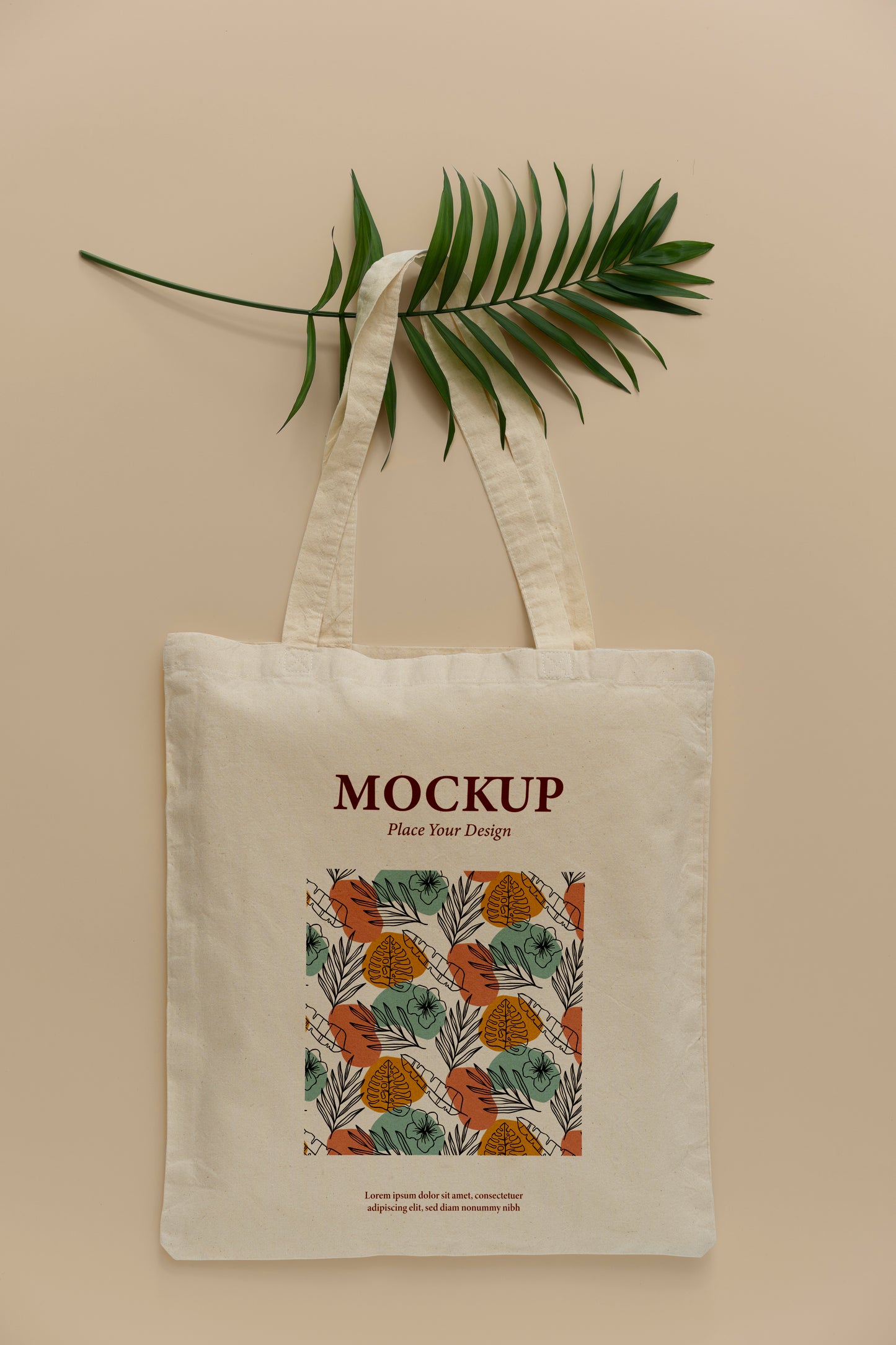 Custom Tote Bags