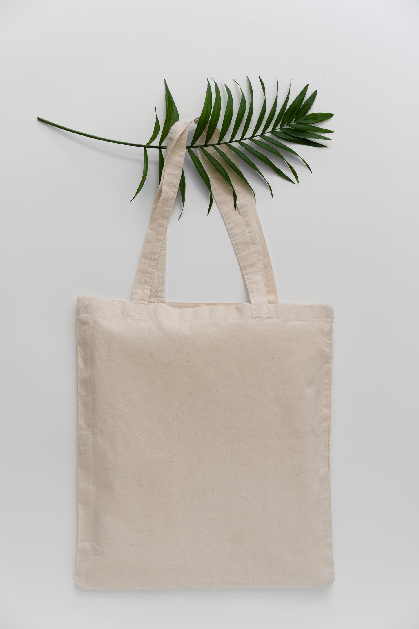 Custom Tote Bags