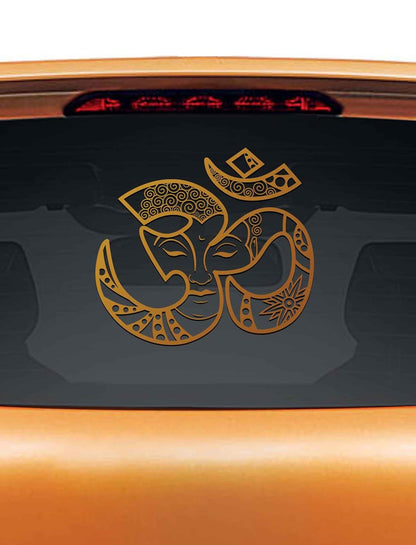 Car Stickers
