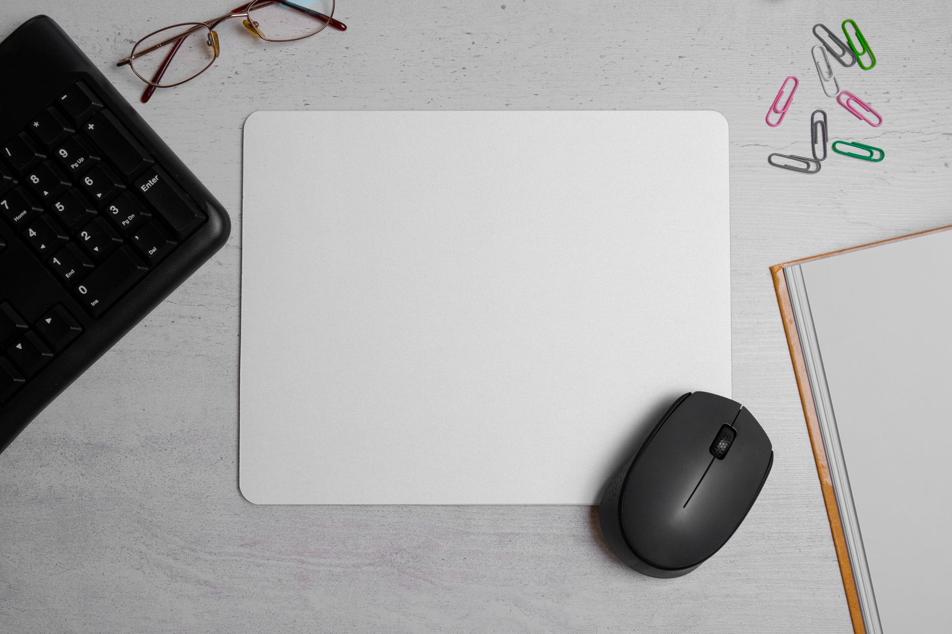 Custom Mouse Pads custom Mouse Mat personalized Computer Mouse Pad Custom mouse pads custom mouse mat personalized computer mouse pad