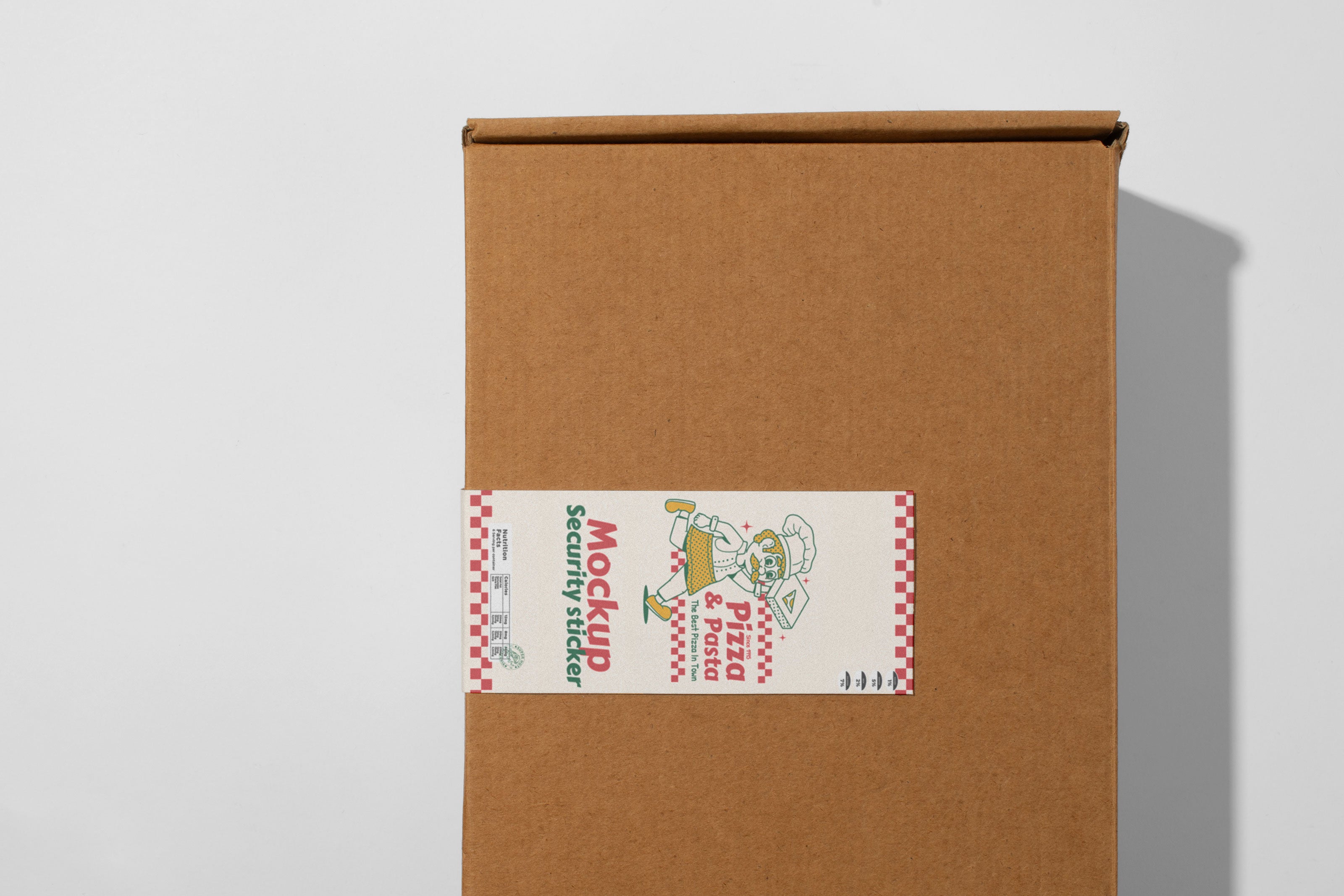 sticker label printing , labels stickers , custom labels , stickers and ...