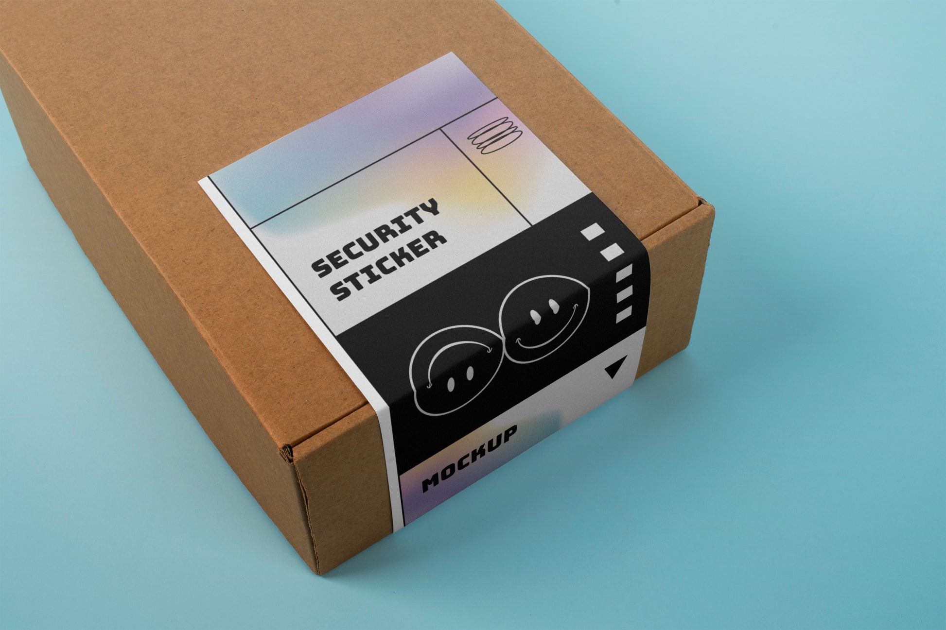 sticker label printing , labels stickers , custom labels , stickers and ...