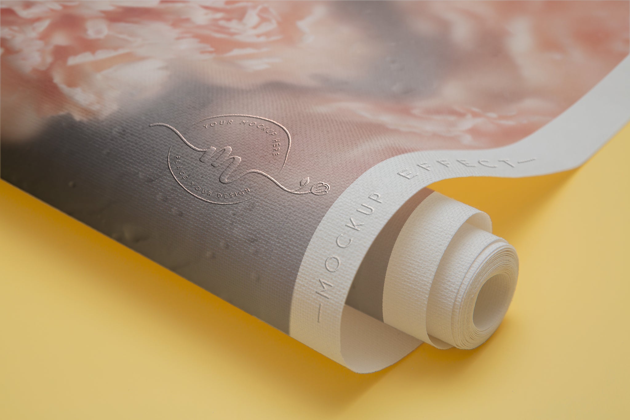 Vinyl Printing – Printing Studio Vinyl Printing – Printing Studio