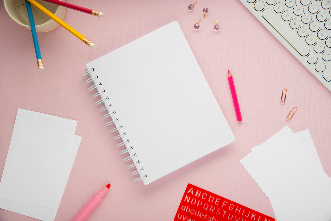 personalized notebooks online, personalized notebooks, notepads with ...