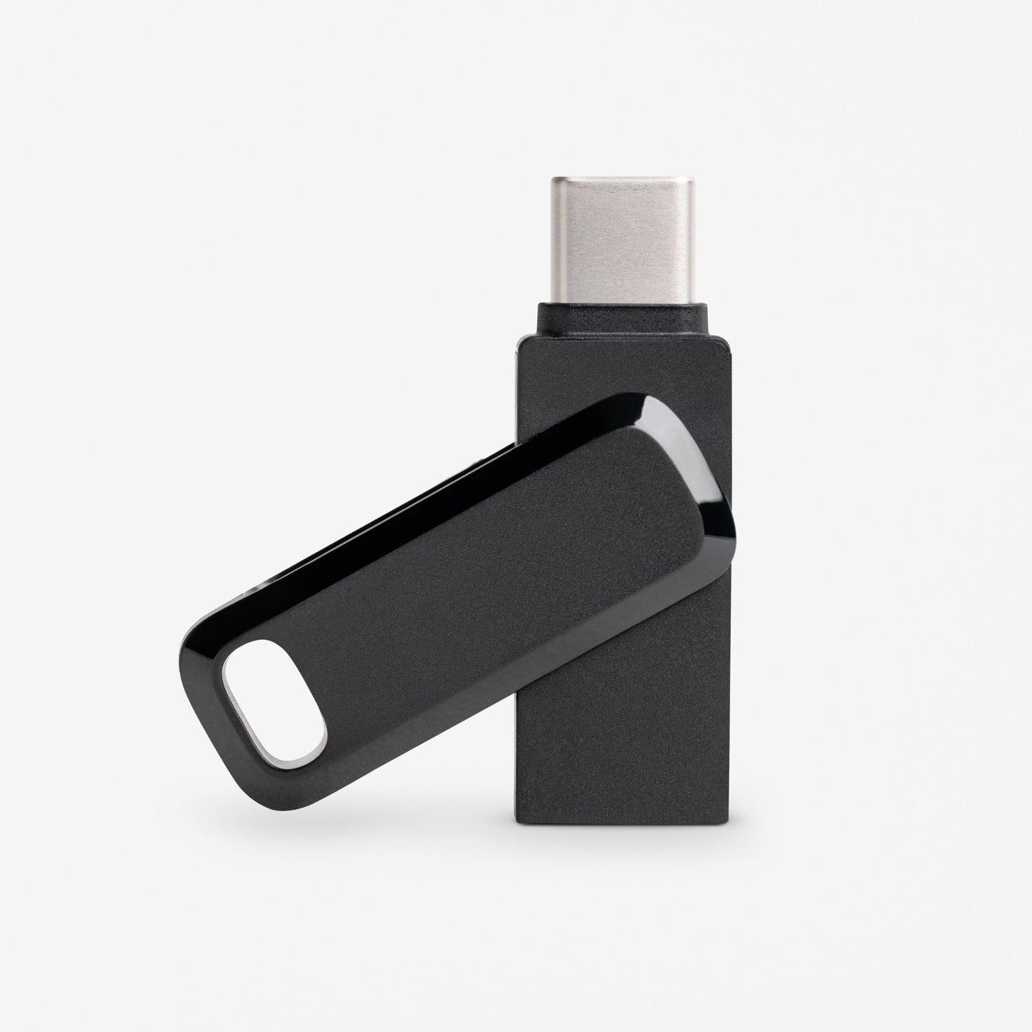 Pendrive printing