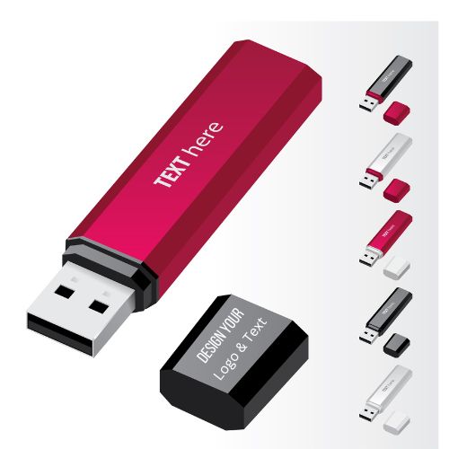 pendrive printing, custom engraved usb drives, pen drive with logo ...
