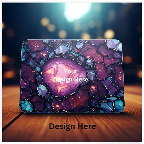 Laptop skin