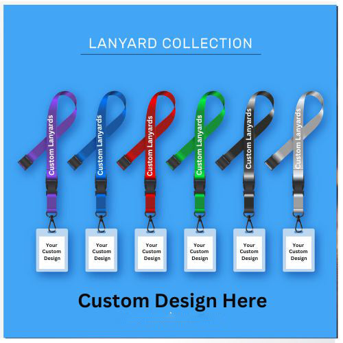 Layard Print Lanyards printing, lanyards printing online ,custom lanyard badges ...