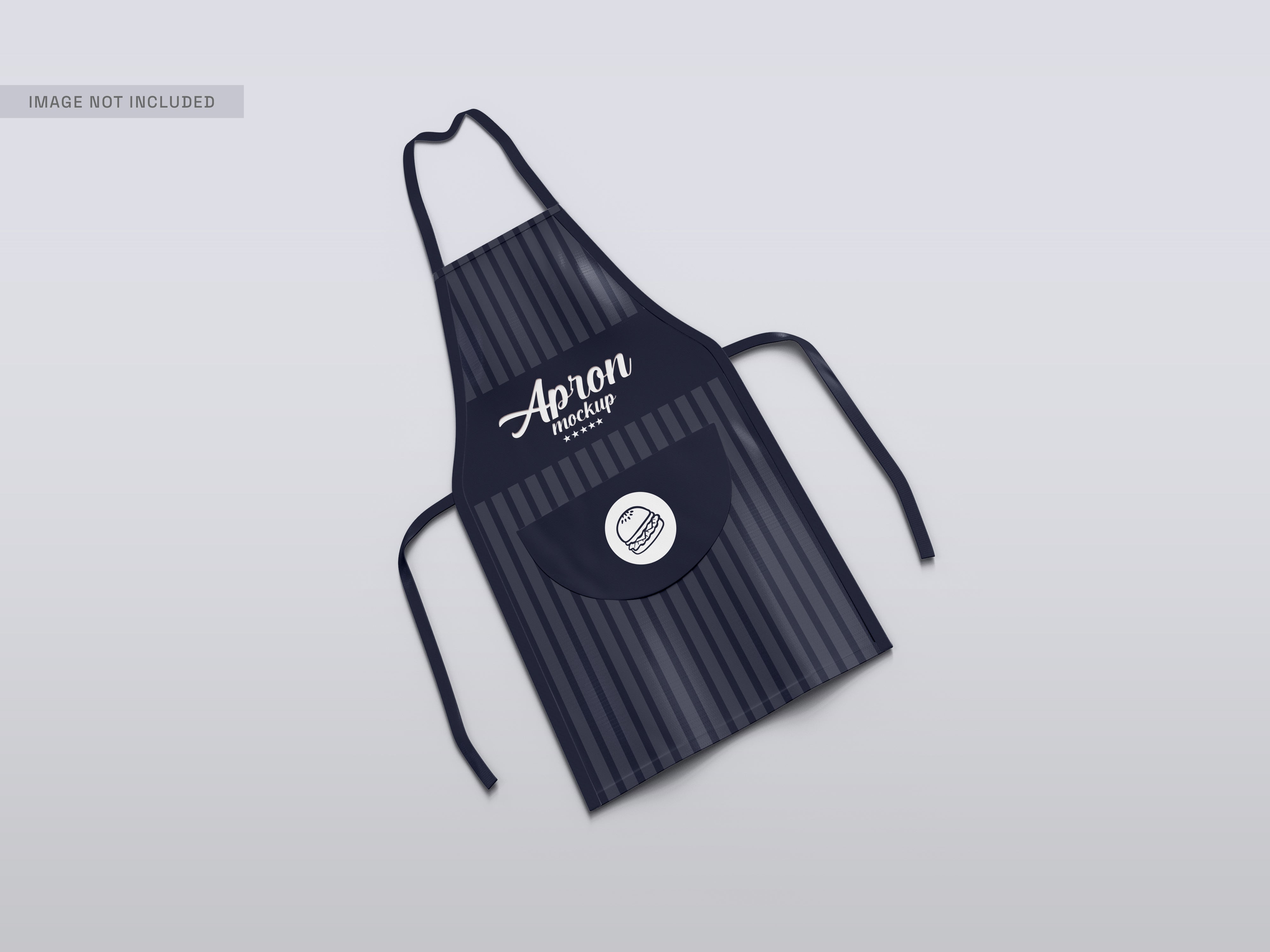 custom aprons , aprons printing , personalized apron , custom printed ...