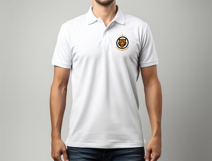 T-shirt printing online