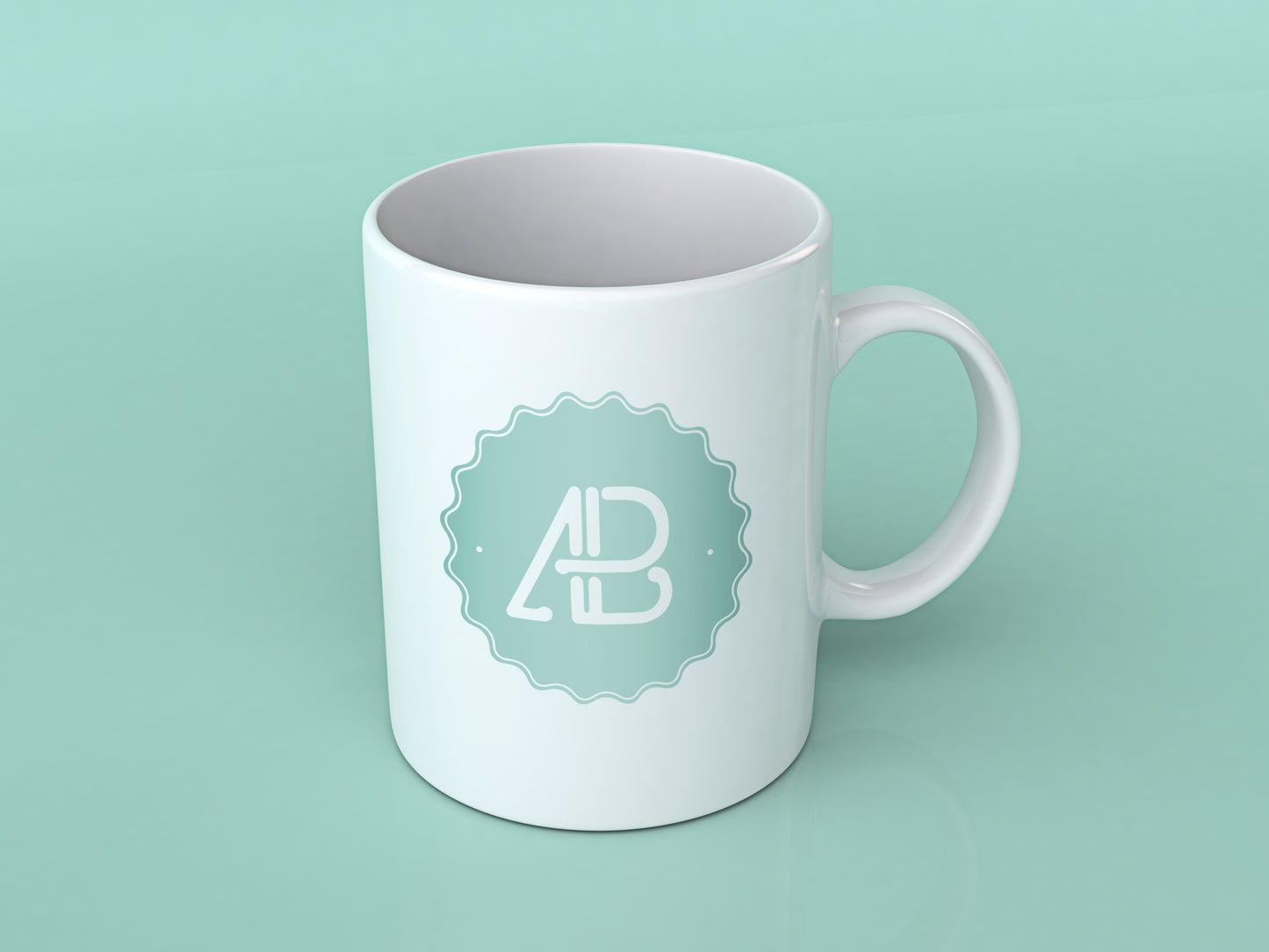 Mugs Printing