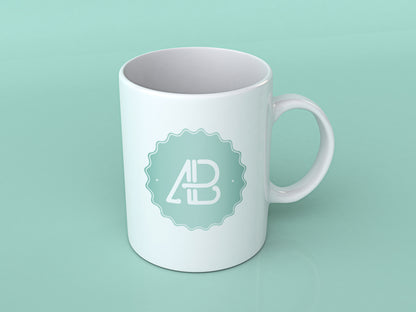 Mugs Printing