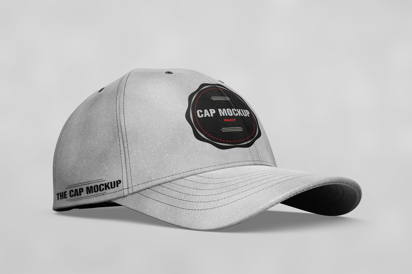 Cap Printing