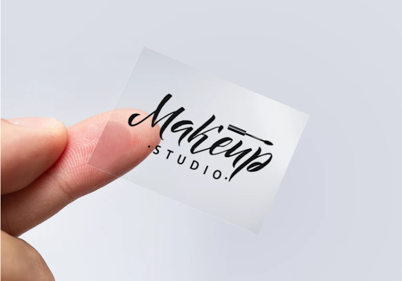 transparent labels , clear sticker printing , clear vinyl stickers ...