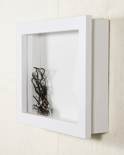 Shadow Box Photo Frames
