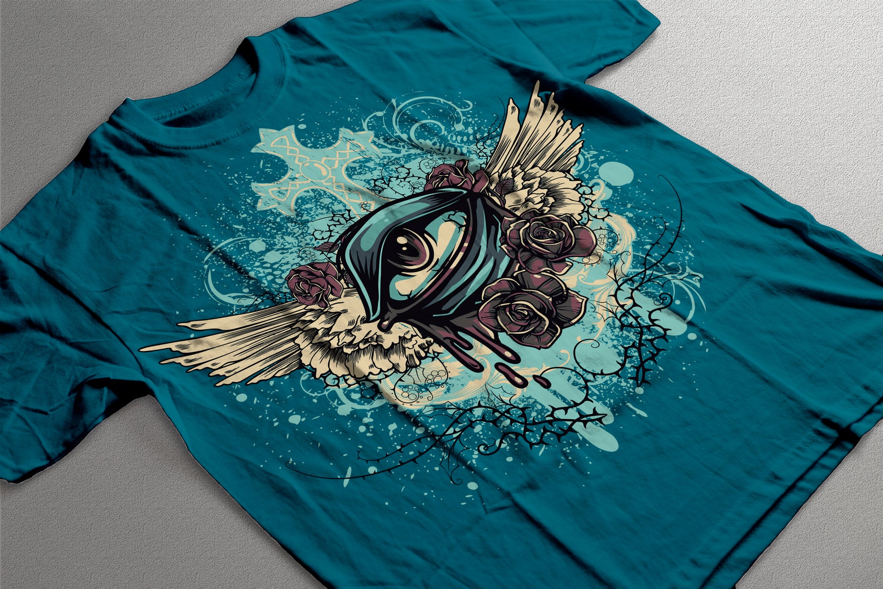screen printing on shirts, screen print shirts , screen prints for ...