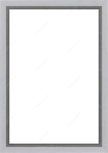 Floating Frame
