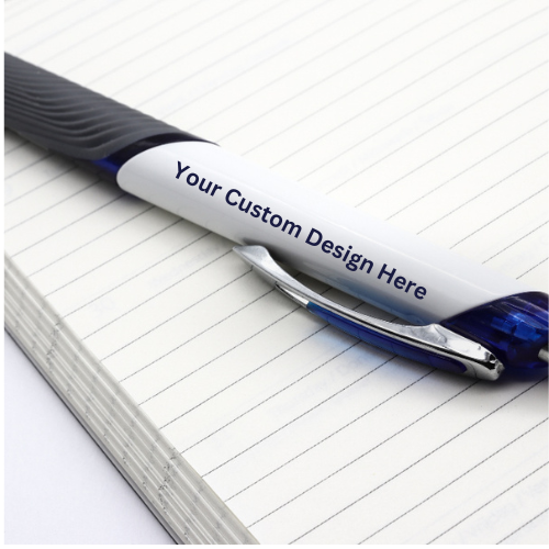 Design Own Pen Customized pen with name online ,Personalized pen, custom pens, order ...