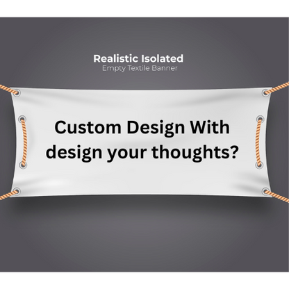 Proprated Banner customised banners, custom birthday banners , personalized banners for ...