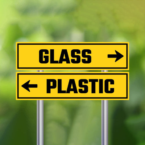 plastic sign board ,pvc sign board ,plastic signboards – Printing Studio