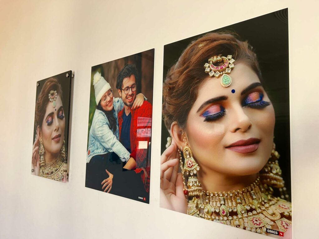 acrylic sheet photo printing ,acrylic sheet photo print , print on