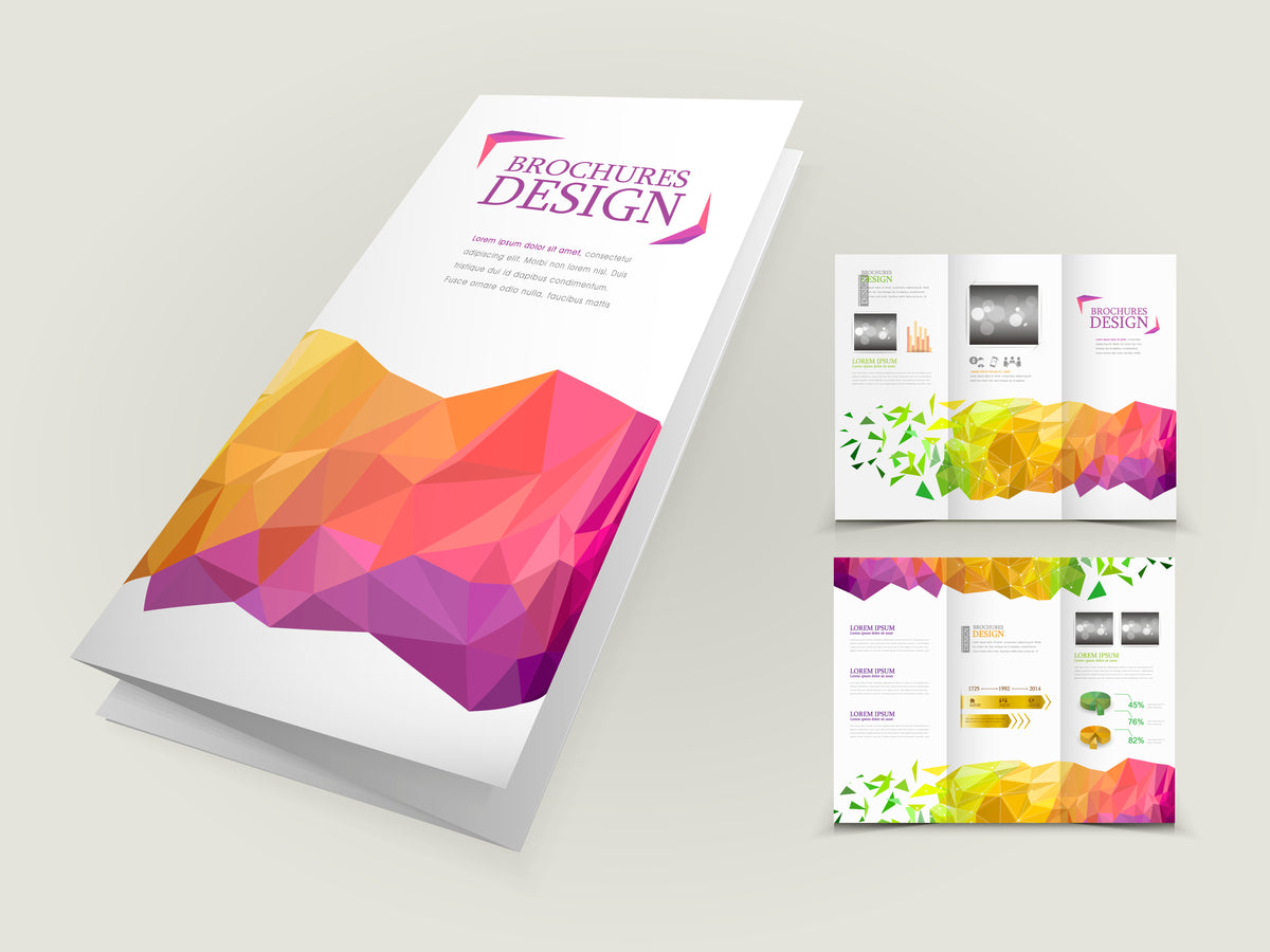 File Booklet booklets printing , booklet printing online ,print booklets online ...